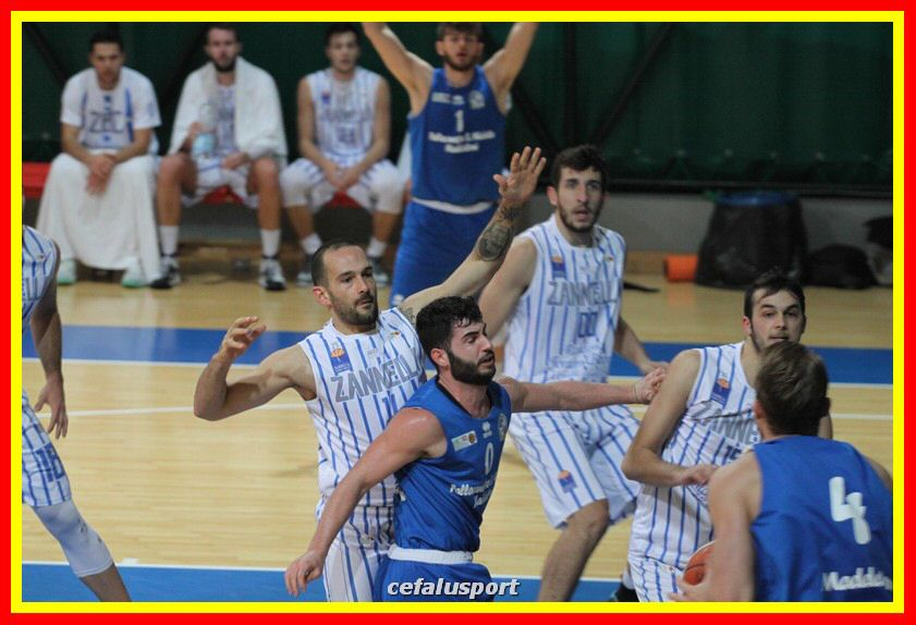 161204 Maddaloni 294_tn.jpg